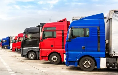 Adana Eldivan Ambar Nakliyat