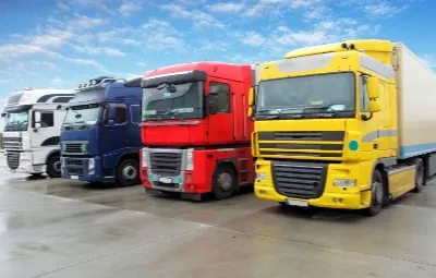 Adana Eldivan Nakliye Ambarı