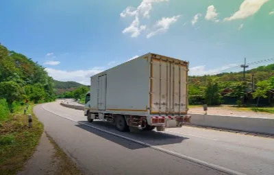 Adana ile Eldivan Arası Bulaşık Makinesi Taşıma