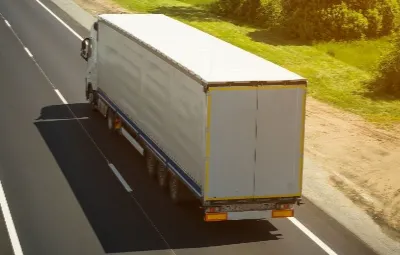 Adana ile Eldivan Arası Parça Eşya Taşıma