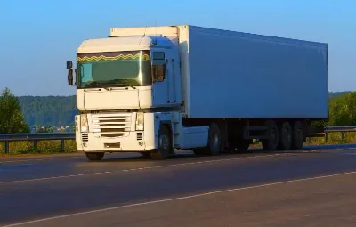 Adana ile Eldivan Arası Öğrenci Eşyası Taşıma